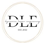 DLE - Laser Cutting + Engraving Warrnambool - @dynamic.laser.engraving - Instagram