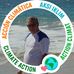Warren Glaser - Facebook