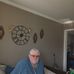 Warren Glaser - Facebook