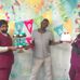 Warren Glasper - Facebook