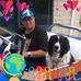 Warren Glass - Facebook