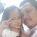 Gretz Santiago - Facebook