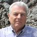 Warren Goetz - Facebook