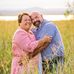 Warren Goltz - Facebook