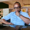 WarrenGitz - @warrengitz - TikTok