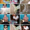 warren.gomez - @warren.gomez4 - TikTok