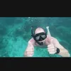Wozg - @warrengoetzsche - TikTok