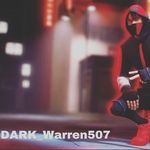 warren gonzalez - @dark_warren507 - Instagram