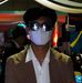 Warren Gonzalez - Facebook