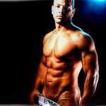 Warren González - @warrengonzalez27 - Instagram