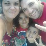 Warren Gonzalez - @wwarren363 - Instagram