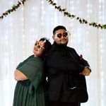 Warren González - @wwgonzalez_ - Instagram