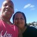 Warren Gonzalez - Facebook