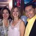Warren Gonzalez - Facebook