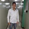 Warren Gonzalez - @warrengonzalez35 - TikTok