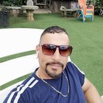 Warren González - @warren.gonzalez.980 - Instagram