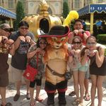 Warren Gonzalez - @warrengonzalez7225 - Instagram