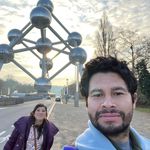 Warren Gonzalez - @wgonzalezcr - Instagram