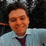 Warren Gonzalez - @warren0412 - Instagram