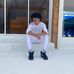 Warren Gonzalez - Facebook