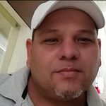 Warren Gonzalez Garcia - @warrengonzalezgarcia - Instagram