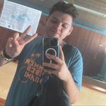 Warren González Reyes - @warrgonz - Instagram