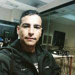 Warren González Valerio - @warrengonzalezvalerio - Instagram