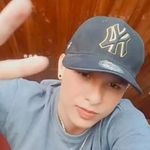 Warren González👽 - @worren_gonzalez - Instagram