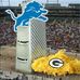 Warren E. Goodell - Facebook