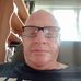 Warren Goodall - Facebook