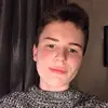 warren goodall - @warrengoodall - TikTok