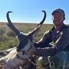 Warren Goode - @warrengoode - TikTok