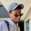 Warren Ryan Goldstone - @w.r.goldstone - TikTok