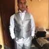 Babulal_Bishnoi - @wwarren.goodwin - TikTok