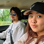 Cherish Seybert - @warren.goodwin.5201 - Instagram