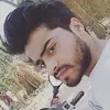 Herald_Land - @warren.goodwinn - TikTok