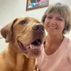 Melinda Warren Goodwin - @melindagoodwin1227 - TikTok