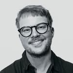 Warren A Goodwin - @w.a.goodwin - Instagram