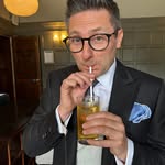 Warren Goodwin - @mrg_eats - Instagram