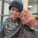 Warren Goodwin - @warrengoodwin70 - Instagram