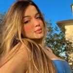 Warren Goodwin - @warrengoodwin12 - Instagram