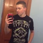 Warren Goodwin - @wg9817 - Instagram