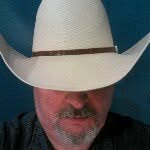 Warren Goodwin - @irdataman - Instagram