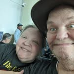 Warren Goodwin - @warren.goodwin.1447 - Instagram
