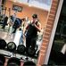 Warren Goodwin - Facebook
