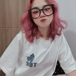 Warren Goodwin - @warren_goodwin96221 - Instagram