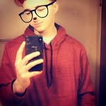 Warren Goodwin - @warrenwdrocks - Instagram
