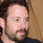 Warren Goodwin - @warrengwinsvg - Instagram