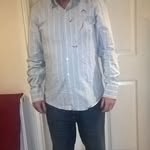 warren goodwin - @warrengoodwin7 - Instagram