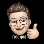 Warren Goodwin - @warreng_chef - Instagram